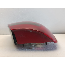 Fanale Posteriore Sinistro Audi A4 B5 1999 2001 Originale 8D0945095G  A7385