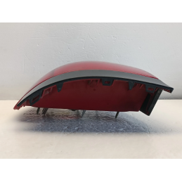 Fanale Posteriore Sinistro Audi A4 B5 1999 2001 Originale 8D0945095G  A7385