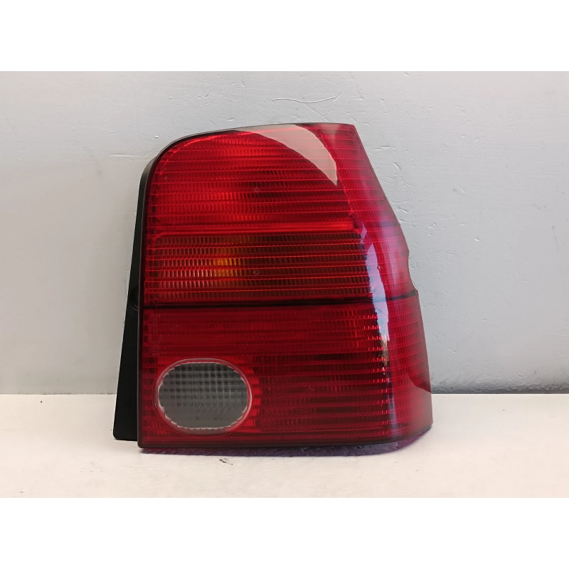 Fanale stop Posteriore Destro Volkswagen Lupo 1998 2005 6X0945095D A7754 Fanale stop Posteriore Destro Volkswagen Lupo 1998 2005 6X0945095D A7754