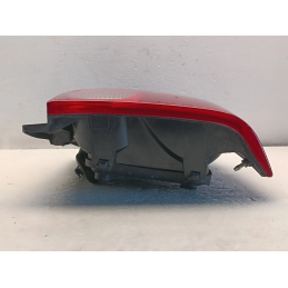 Fanale stop Posteriore Destro Volkswagen Lupo 1998 2005 6X0945095D  A7754