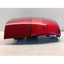Fanale stop Posteriore Destro Volkswagen Lupo 1998 2005 6X0945095D  A7754