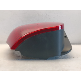 Fanale stop Posteriore Destro Volkswagen Lupo 1998 2005 6X0945095D  A7754
