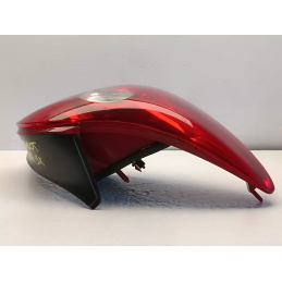 Fanale Posteriore Sinistro Peugeot 206 Plus 2009 2013 Originale 6350GV  A7341