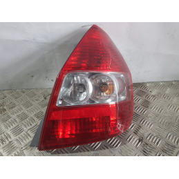Fanale Posteriore Destro Honda Jazz 2002 2008 Originale 33501SAA003  A1571