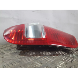 Fanale Posteriore Destro Honda Jazz 2002 2008 Originale 33501SAA003  A1571