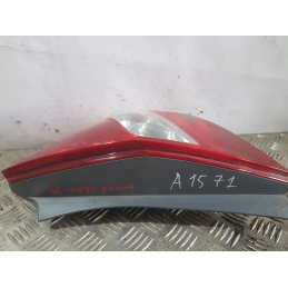 Fanale Posteriore Destro Honda Jazz 2002 2008 Originale 33501SAA003  A1571