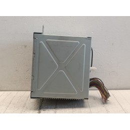 Autoradio modulo stereo Opel Meriva B CQ-JG44F2GE 23210022 2010 2017  A10036