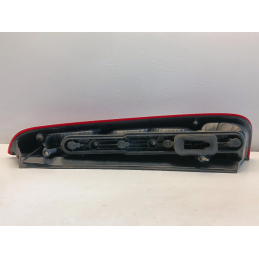 Fanale stop Posteriore Sinistro Ford C Max 2003 2007 1347455  A7424