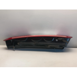Fanale stop Posteriore Sinistro Ford C Max 2003 2007 1347455  A7424