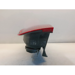 Fanale stop Posteriore Sinistro Ford C Max 2003 2007 1347455  A7424