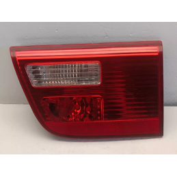 Fanale Posteriore Destro Interno Bmw X5 E53 1999 2006 sul Portellone  A7379