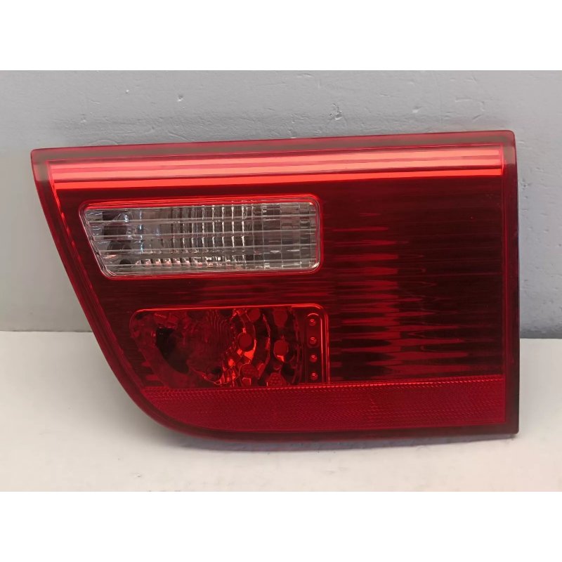 Fanale Posteriore Destro Interno Bmw X5 E53 1999 2006 sul Portellone A7379 Fanale Posteriore Destro Interno Bmw X5 E53 1999 2006 sul Portellone A7379