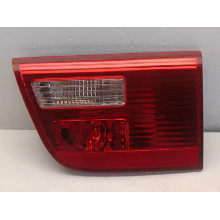 Fanale Posteriore Destro Interno Bmw X5 E53 1999 2006 sul Portellone  A7379