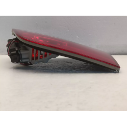 Fanale Posteriore Destro Interno Bmw X5 E53 1999 2006 sul Portellone  A7379