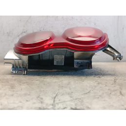 Fanale Posteriore Destro Smart Fortwo W451 2007 2014 Originale A4518200264  A6208