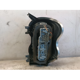 Fanale Posteriore Destro Smart Fortwo W451 2007 2014 A4518200264  A6208