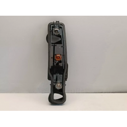 Fanale Posteriore Stop Destro Dacia Logan Pick Up 2p 2008 2012  A7395