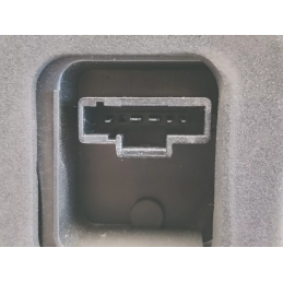 Fanale Posteriore Stop Destro Dacia Logan Pick Up 2p 2008 2012  A7395