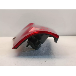 Fanale Posteriore Stop Destro Dacia Logan Pick Up 2p 2008 2012  A7395