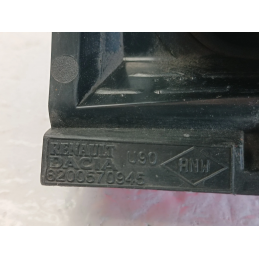 Fanale Posteriore Stop Destro Dacia Logan Pick Up 2p 2008 2012  A7395