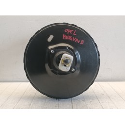 Pompa servofreno Opel Meriva B 1.4B 2010 2017 13257628  A10039