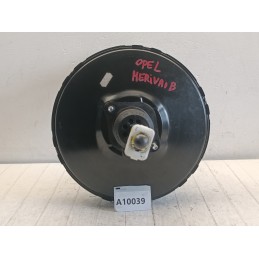 Pompa servofreno Opel Meriva B 1.4B 2010 2017 13257628  A10039