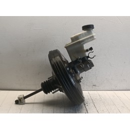 Pompa servofreno Opel Meriva B 1.4B 2010 2017 13257628  A10039
