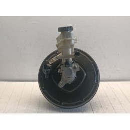 Pompa servofreno Opel Meriva B 1.4B 2010 2017 13257628  A10039