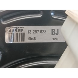Pompa servofreno Opel Meriva B 1.4B 2010 2017 13257628  A10039