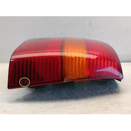 Fanale Posteriore Destro Volkswagen Lupo 1998 2005 Originale 6X0945096E  A7296