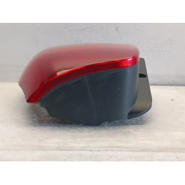 Fanale Posteriore Destro Volkswagen Lupo 1998 2005 Originale 6X0945096E  A7296