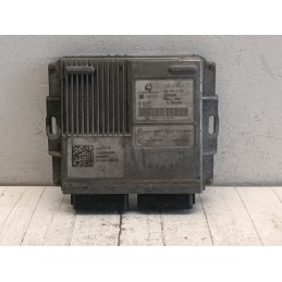 Centralina Gpl Gas Landi Renzo Opel Meriva B 1.4B 13439379 616068000  A10040