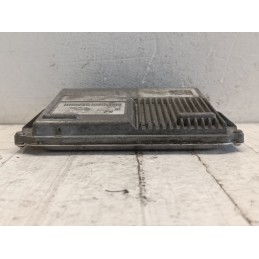Centralina Gpl Gas Landi Renzo Opel Meriva B 1.4B 13439379 616068000  A10040
