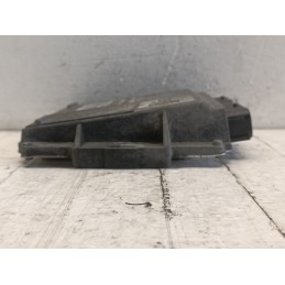 Centralina Gpl Gas Landi Renzo Opel Meriva B 1.4B 13439379 616068000  A10040