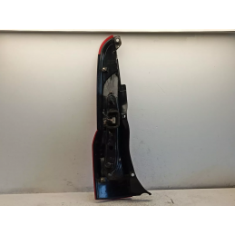 Fanale Posteriore Destro Fiat Panda 2 serie 169 2003 2012 51763006  A8465