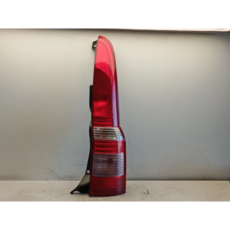 Fanale Posteriore Destro Fiat Panda 2 serie 169 2003 2012 51763006  A8465