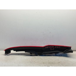 Fanale Posteriore Destro Fiat Panda 2 serie 169 2003 2012 51763006  A8465