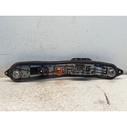 Fanale Posteriore Destro Fiat Panda 2 serie 169 2003 2012 51763006  A8465