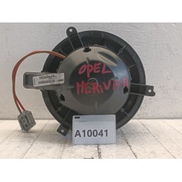 Ventola interna abitacolo aria Opel Meriva B 2010 2017 T1019714Q  A10041