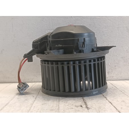 Ventola interna abitacolo aria Opel Meriva B 2010 2017 T1019714Q  A10041