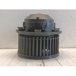 Ventola interna abitacolo aria Opel Meriva B 2010 2017 T1019714Q  A10041