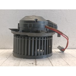 Ventola interna abitacolo aria Opel Meriva B 2010 2017 T1019714Q  A10041