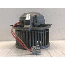 Ventola interna abitacolo aria Opel Meriva B 2010 2017 T1019714Q  A10041