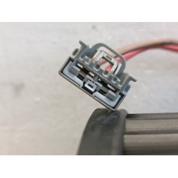 Ventola interna abitacolo aria Opel Meriva B 2010 2017 T1019714Q  A10041