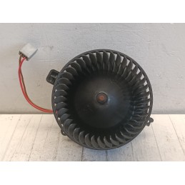 Ventola interna abitacolo aria Opel Meriva B 2010 2017 T1019714Q  A10041