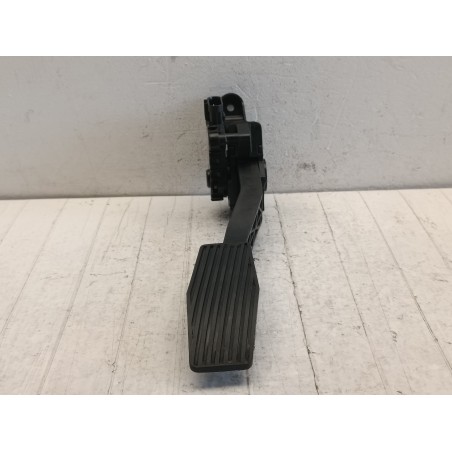 Pedale acceleratore Opel Meriva B 2010 2017 1.4 Benz Gpl 13362749  A10042