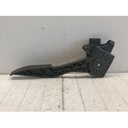 Pedale acceleratore Opel Meriva B 2010 2017 1.4 Benz Gpl 13362749  A10042