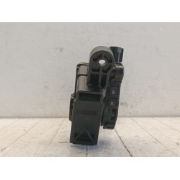 Pedale acceleratore Opel Meriva B 2010 2017 1.4 Benz Gpl 13362749  A10042
