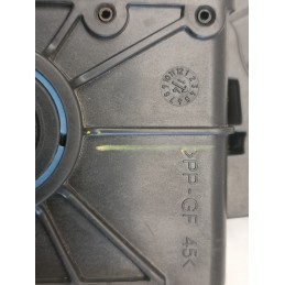 Pedale acceleratore Opel Meriva B 2010 2017 1.4 Benz Gpl 13362749  A10042