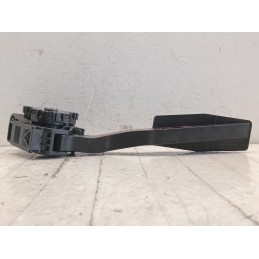 Pedale acceleratore Opel Meriva B 2010 2017 1.4 Benz Gpl 13362749  A10042